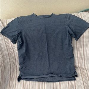 Lululemon Shirt